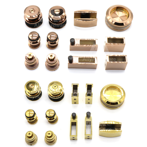 <span class=keywords><strong>Accessori</strong></span> per Bagno, Sistema per <span class=keywords><strong>Porte</strong></span> <span class=keywords><strong>Scorrevoli</strong></span> in Vetro per Doccia, Hardware per Tubi Quadrati 30*10mm - Product Image 1