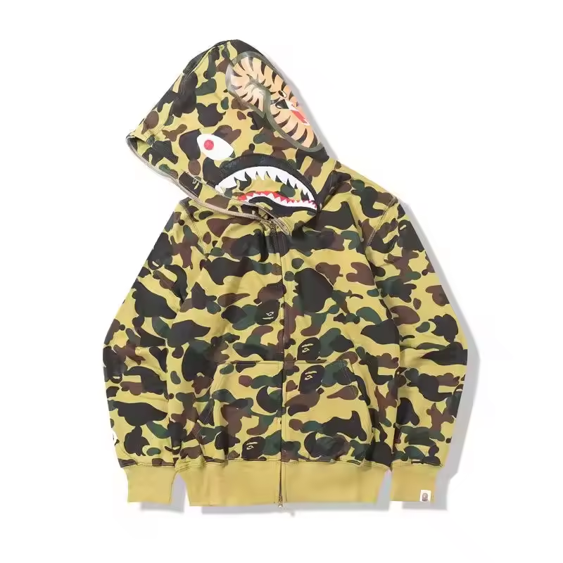 Multicolor-05