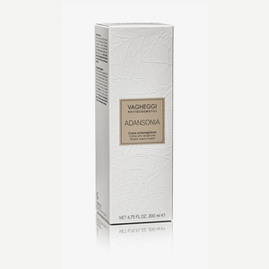 Boîte d'emballage <span class=keywords><strong>de</strong></span> savon écologique en papier d'art <span class=keywords><strong>de</strong></span> haute qualité, recyclable, <span class=keywords><strong>vente</strong></span> chaude, design personnalisé, huile <span class=keywords><strong>de</strong></span> soja, laminage mat personnalisé - Product Image 2