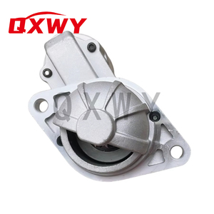 Dk15 khởi động cho dfm dfsk Vinh Quang 330 qxwy 3708100e0200 3708100e2300 qxwy - Product Image 5
