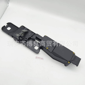 ชุดล็อคประตูหลังออดี้ 4F9827383G สำหรับ Q5 A6 Q7 อะไหล่ทดแทน - Product Image 4