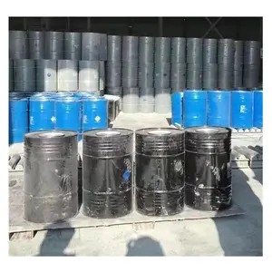 calcium carbide 100 kg drum with high quality calcium carbide in philippine