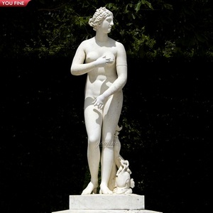 Arden-tono atural, arado, phrodite, tatue enus, culpture - Product Image 1