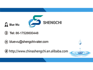 Aonie Filtre distributeur d'eau supérieur et inférieur avec crépine, en matériau PP, fente de 0,2 mm, 2000 L/heure, garantie 1 an - Product Image 6