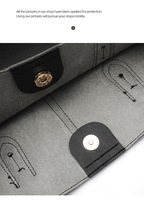 Sac à main tendance pour femmes, sac à main en cuir, sac à bandoulière, grande capacité, sac de voyage