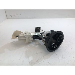 Compatibile con l'interruttore luci sinistro Honda Cbr 600 F 1999 2000 35015 Mbw 612 - Product Image 1