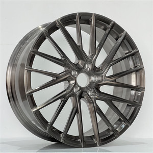 <span class=keywords><strong>ล้อ</strong></span>แม็กซ์ Off Road Welds Racing ขนาด <span class=keywords><strong>17</strong></span> นิ้ว 5x120 5x100 แบบ Bead Lock ฟอร์จ 2 ชิ้น สไตล์ 65 ขนาด 22 นิ้ว 5x143.1 T7r สำหรับรถยนต์ - Product Image 3