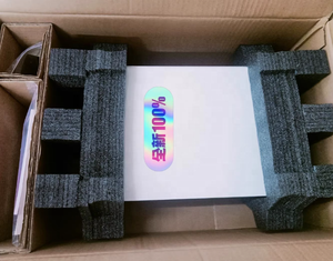 ไดรฟ์ Acopos รุ่นใหม่ B&R 8V128m.001-2 - Product Image 6