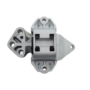 2420003CAD0000ยึดเครื่องยนต์สำหรับ GS8 GS7ชิ้นส่วนอะไหล่อลูมิเนียมอัลลอย - Product Image 1
