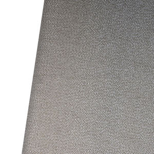 ผ้าสิ่งทอทนทาน<span class=keywords><strong>ต</strong></span>่อการเจาะกันทิ่มแทงสำหรับ310gsm ฟันดาบป้องกันการบาด - Product Image 4