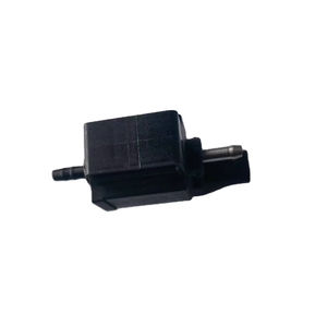 Volkswagen Skoda KODR per turbocompressore Tiguan Magotan parti 06 h906283f 06 h906283j A-UDI A4 S4 A6 A7 B8 Q5 - Product Image 3