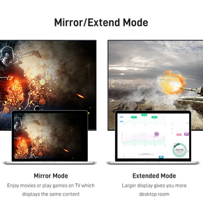 USB Loại C 9 trong 1 đa cổng Combo <span class=keywords><strong>HUB</strong></span> USB Loại C TP HDMI RJ45 3xusb3.0 TF SD âm thanh PD - Product Image 3