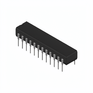 Components Electronic MC74F827DW Logic Original One Stop Service - Product Image 1