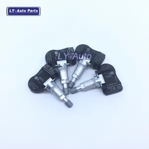 TPMS צמיג לחץ צג חיישן עבור יונדאי Elantra I30 I30 52933-D4100 52933D4100