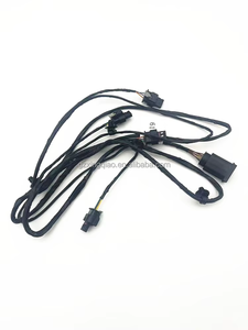 61129392513 per <span class=keywords><strong>BMW</strong></span> Sensore Radar Elettrico per Paraurti Anteriore Linea di Velocità F48 <span class=keywords><strong>X1</strong></span> - Product Image 4