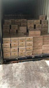 ขี้ผึ้งพาราฟินอุตสาหกรรม58-60สำหรับทำเทียน - Product Image 3