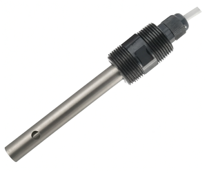 Sonde de conductivité industrielle 4-20 mA RS485 Modbus TDS, capteur de conductivité pour la surveillance en ligne de la qualité de l'eau - Product Image 1