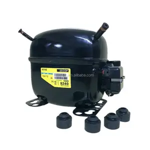 New r600 refrigeration compressor with best air compressor price for refrigeration compressor r600