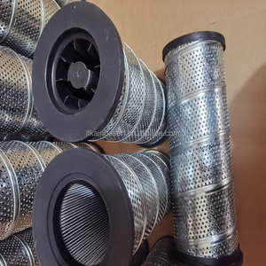 Замена KAINUOSEN <span class=keywords><strong>PARKER</strong></span> промышленный картридж, Гидравлический масляный фильтр <span class=keywords><strong>936978Q</strong></span>, поставщик фильтров - Product Image 3