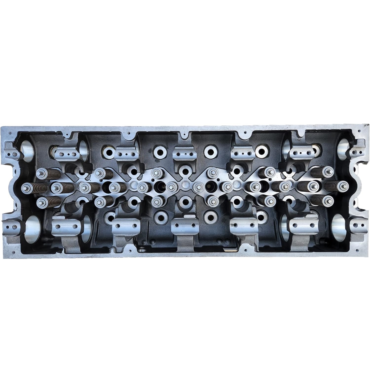 【s.】 VOLKSWAGEN ID.4 E21 Engine Motor 1EA907121C Electricity