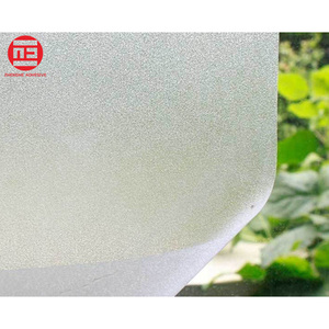 Top Quality <strong>Privacy</strong> Glass Frosted Film Decorative <strong>Window</strong> <strong>Privacy</strong> Frosted Film - Product Image 1