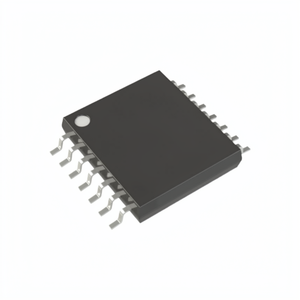 Composant électronique Original One Stop Service Embedded 14 TSSOP PIC16F630-I_ST - Product Image 1
