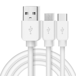 Factory Wholesale <b>Cable</b> <b>Magnetic</b> Charger Tablet Android LED Key for 1M USB a -- Micro <b>Cable</b> Micro USB Household Appliances - Product Image 1