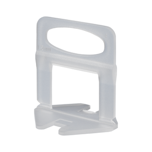 Gạch san lấp mặt bằng hệ thống Clip nêm Kìm 0.5mm-3mm PP nhựa cho sàn và tường phụ kiện gạch miếng đệm gạch chất lượng cao dp - Product Image 4