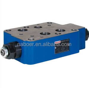 R901335457 M-Z4SEH16E2X/3CG24PTK4/N เบาะนั่งแบบปรับทิศทางได้ - Product Image 4
