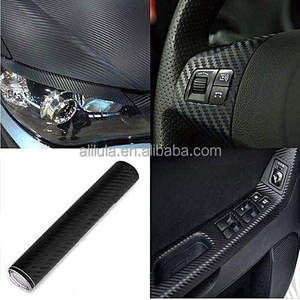 New Vision <span class=keywords><strong>3D</strong></span> envoltura <span class=keywords><strong>de</strong></span> vinilo <span class=keywords><strong>de</strong></span> <span class=keywords><strong>fibra</strong></span> <span class=keywords><strong>de</strong></span> <span class=keywords><strong>carbono</strong></span>, <span class=keywords><strong>fibra</strong></span> <span class=keywords><strong>de</strong></span> <span class=keywords><strong>carbono</strong></span> autoadhesiva sin burbujas, Auto vinilo <span class=keywords><strong>3D</strong></span> <span class=keywords><strong>carbono</strong></span> - Product Image 4