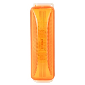 8 светодиодных задних фонарей, 12 В, 3 провода - Product Image 2