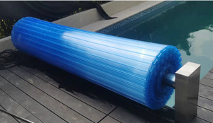 Excellente/bonne qualité/<span class=keywords><strong>prix</strong></span> compétitif <span class=keywords><strong>couverture</strong></span> solaire pour <span class=keywords><strong>piscine</strong></span> <span class=keywords><strong>couverture</strong></span> solaire <span class=keywords><strong>automatique</strong></span> pour PC - Product Image 2