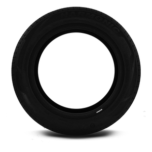 ยางรถยนต์จีน 205/55r16 ประสิทธิภาพสูง R14 R16 205/55r16 - Product Image 2
