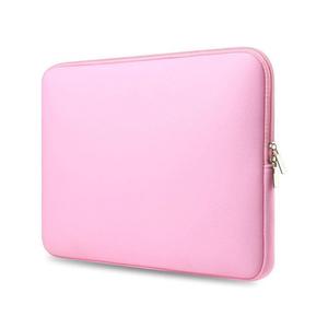 Borsa all'ingrosso Spot per laptop Mac book borsa per <span class=keywords><strong>Tablet</strong></span> copertura per computer imitazione materiale subacqueo custodia per <span class=keywords><strong>Apple</strong></span> - Product Image 2