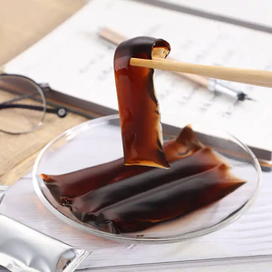 Bâton de gelée de fruits et légumes en fibre alimentaire OEM pour les femmes Bâton de gelée enzymatique probiotiques détox amincissant pour favoriser la digestion - Product Image 6