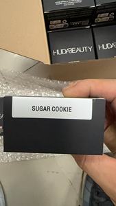 <span class=keywords><strong>Poudre</strong></span> Fixatrice Facile à Appliquer Parfum Professionnel Personnalisable avec Logo Imperméable Anti-Cernes Écran Solaire Contrôle du Sébum Maquillage du Visage - Product Image 5