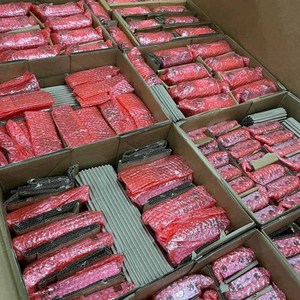 SMC CDM2B32 200Z กระบอกสูบแบบสองทางมาตรฐาน ตัวเรือนเหล็ก พร้อมลูกสูบแม่เหล็ก สำหรับใช้งานในอุตสาหกรรม - Product Image 1