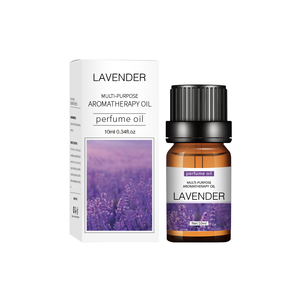 Aceite Aromático Puro y Natural Soluble en Agua LX-XY02, Apto para Humidificadores y Difusores de Aroma - Product Image 2