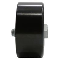 Pas de quantité minimale de commande pièces d'auto de qualité stable 24100565 9042687 poulie tendeur de courroie de distribution pour Buick