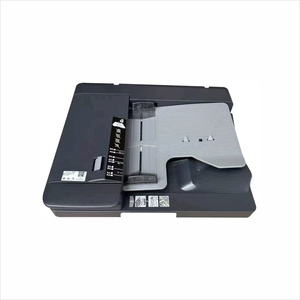 Tự động nạp tài liệu ADF đơn vị Sử dụng cho Konica Minolta Bizhub 223 283 363 423 7628 7728 7828 289 36 42 - Product Image 1