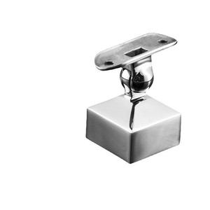 316/304 - Product Image 1