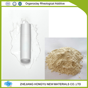 <span class=keywords><strong>Arcilla</strong></span> bentonita a base <span class=keywords><strong>de</strong></span> agua, HY-60W-2, grado <span class=keywords><strong>de</strong></span> perforación - Product Image 2