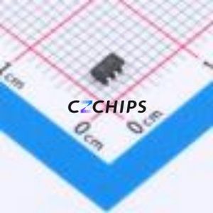 ชิปวงจรรวมดั้งเดิมและแบรนด์ใหม่ MCP6566UT-E/OT SOT-23-5 - Product Image 1