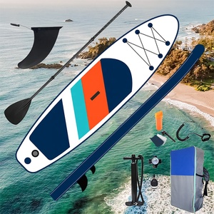 BSCI/EN-Tabla <span class=keywords><strong>de</strong></span> Padle, <span class=keywords><strong>paddle</strong></span> Board inflable personalizable, venta al por mayor <span class=keywords><strong>de</strong></span> fábrica, para <span class=keywords><strong>comprar</strong></span> isup - Product Image 4