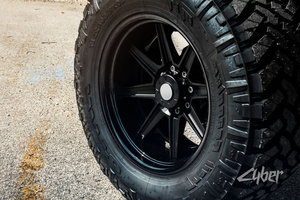 <span class=keywords><strong>HR</strong></span> HD188H รถกระบะยางล้อรถ19 "20" 21 "นิ้วสำหรับ Dodge RAM Ford JEEP GMC <span class=keywords><strong>Toyota</strong></span> Buick chevick Nissan VW - Product Image 5