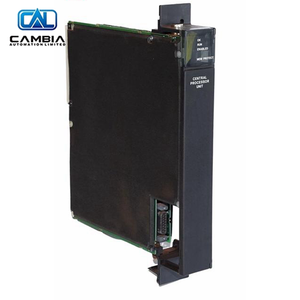 Nuevo Controlador IC697CPX928 con la Mejor Calidad y Alta Confiabilidad, Garantiza un Rendimiento Óptimo en la Automatización de Procesos - Product Image 5