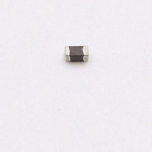 Whole Sale SDFL1608LR22KTF 0603 1608 Inductors SMD Inductors 220nH 10% 50mA 0.8ohm - Product Image 1