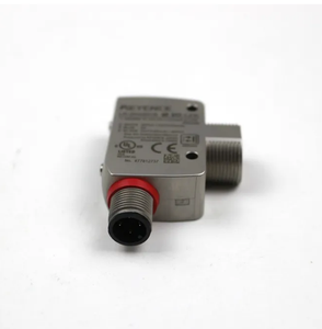 LR-ZB250AN เซ็นเซอร์เลเซอร์ CMOS แบบรวมในตัว ใหม่ ของแท้ - Product Image 4