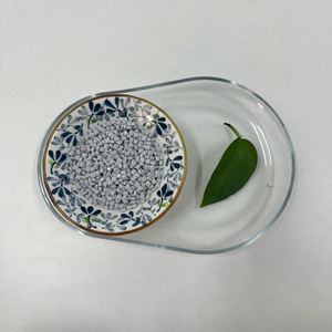 Polipropileno PP, Precio por kg, Gránulos, Resina, Materia Prima EPDM, Copolímero, Materia Prima Plástica PP - Product Image 1