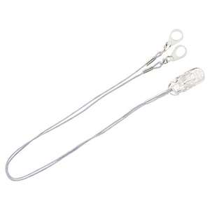 ที่หนีบป้องกันเครื่องช่วยฟังสำหรับเด็กมีที่ใส่ของน่ารักลายการ์ตูนน่ารักสำหรับเครื่องช่วยฟังและประสาทหูเทียม - Product Image 6